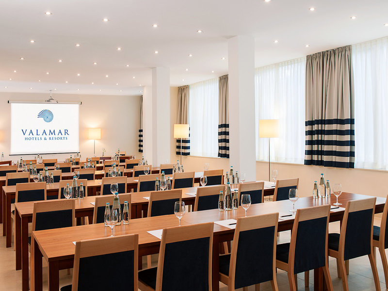 Valamar Sanfior Hotel & Casa 35