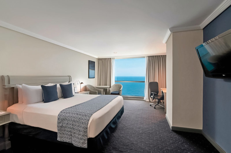 Catalonia Santo Domingo 9