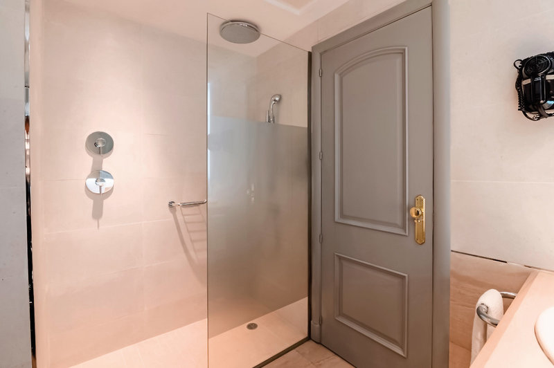 Catalonia Santo Domingo 14