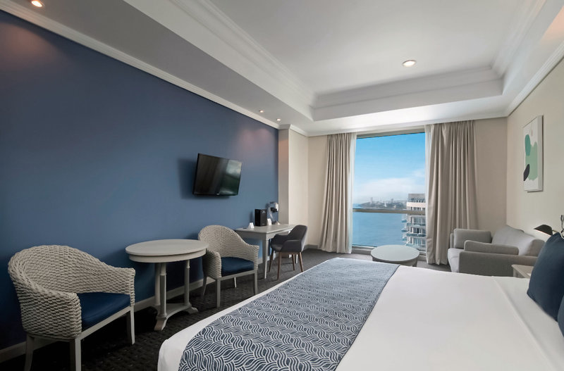 Catalonia Santo Domingo 15