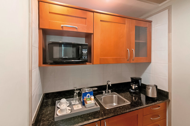 Catalonia Santo Domingo 17