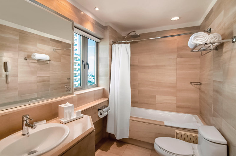 Catalonia Santo Domingo 18