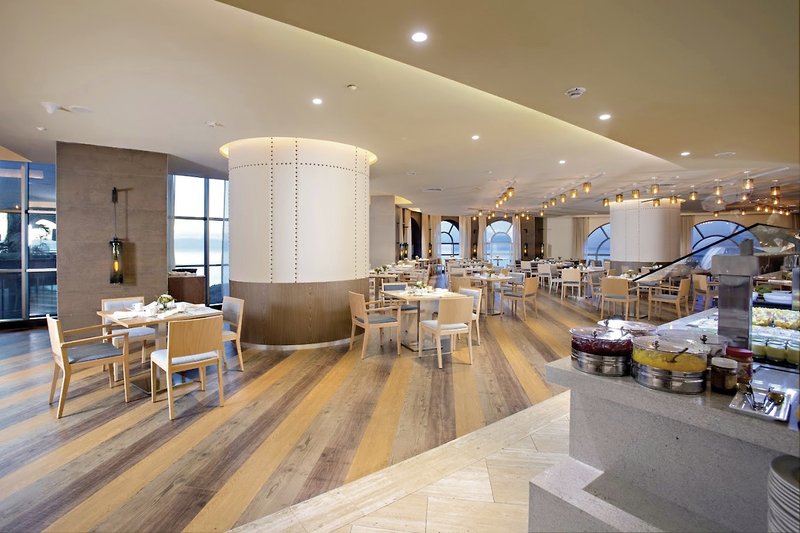 Catalonia Santo Domingo 19