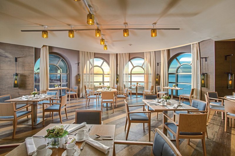 Catalonia Santo Domingo 20