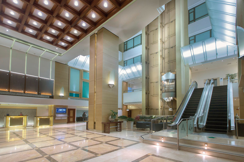 Catalonia Santo Domingo 29