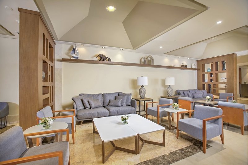 Catalonia Santo Domingo 31