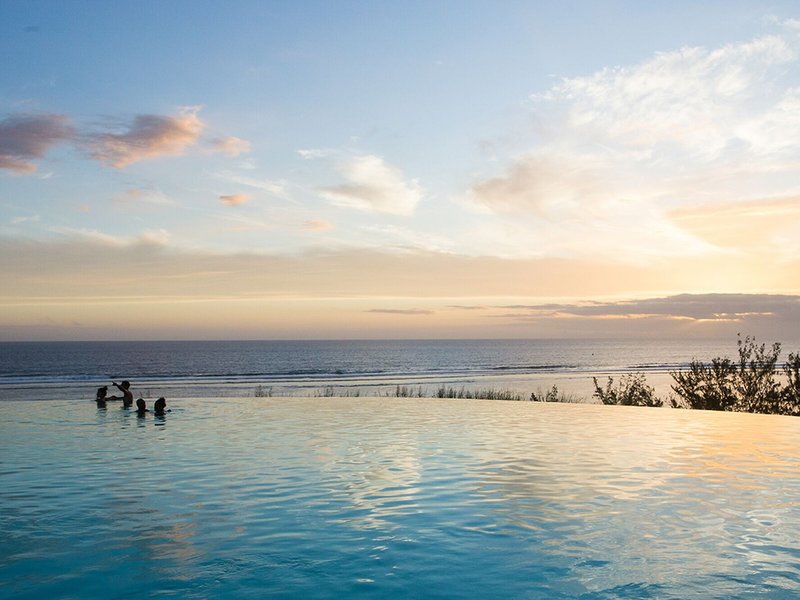 Akoya Hôtel & Spa 6