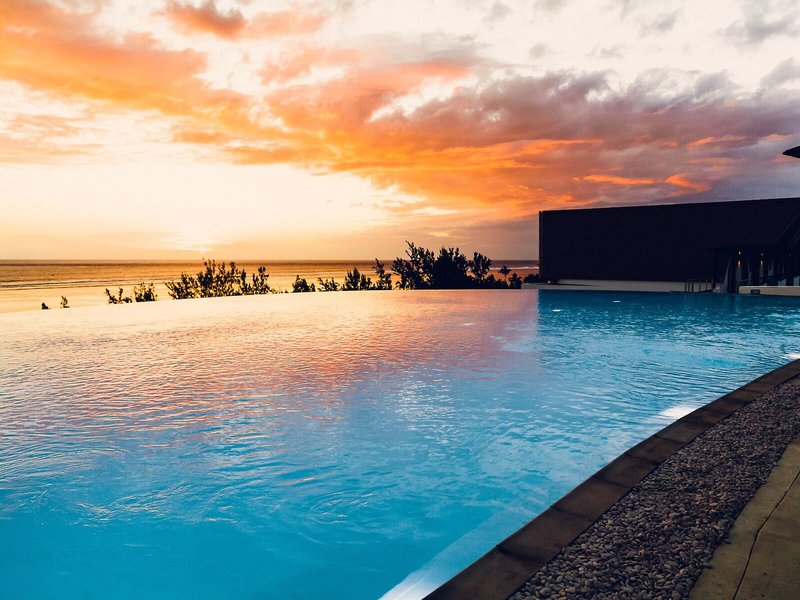 Akoya Hôtel & Spa 7