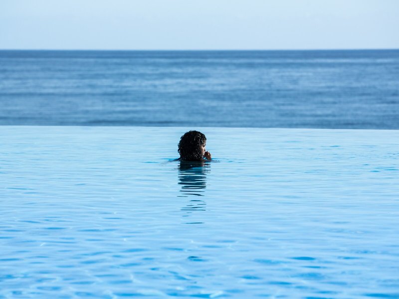 Akoya Hôtel & Spa 16