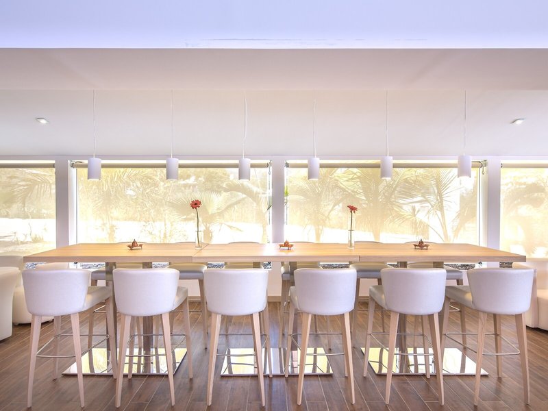 Akoya Hôtel & Spa 22