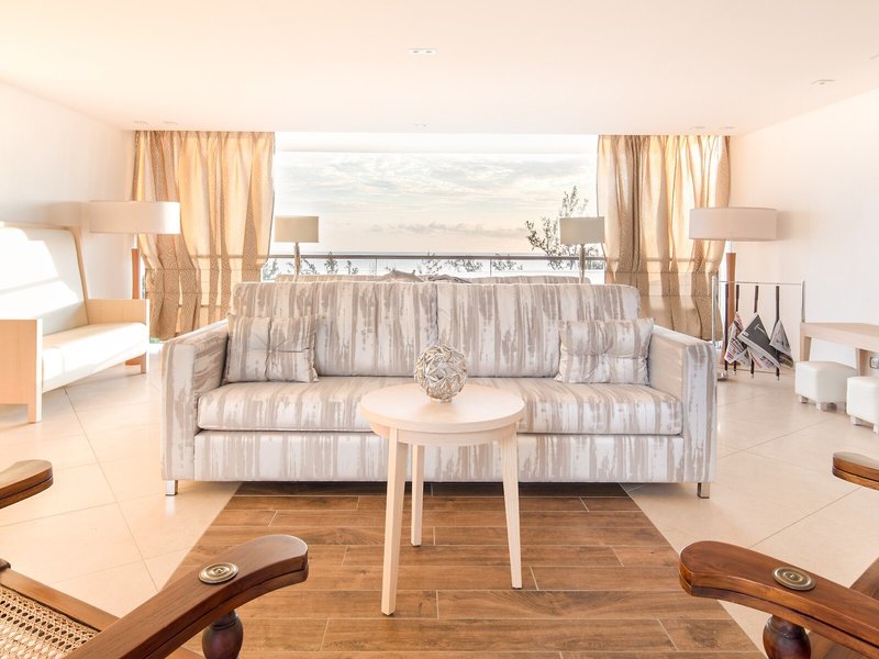 Akoya Hôtel & Spa 42