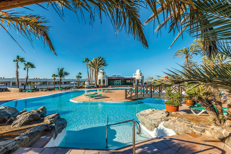 IFA Interclub Atlantic 1