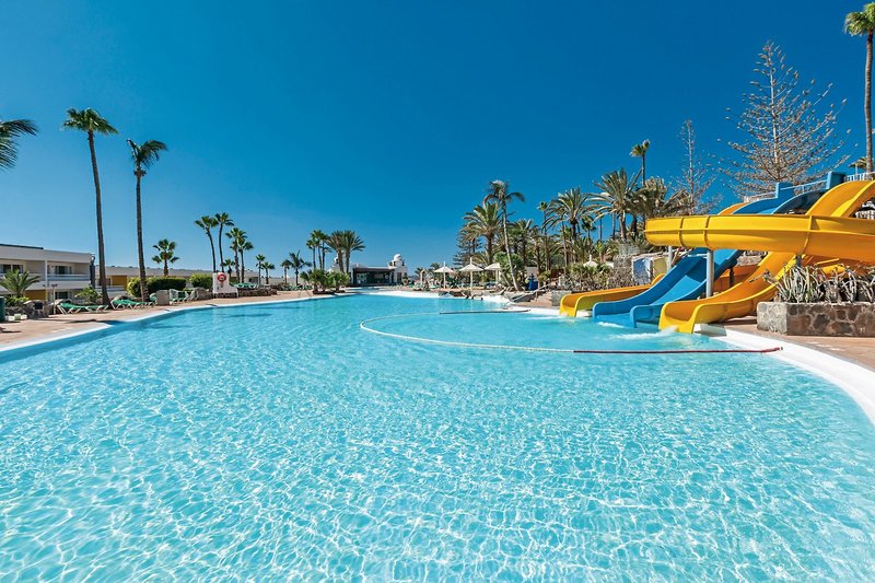 IFA Interclub Atlantic 2