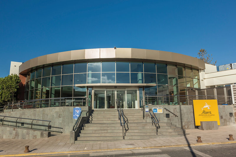 IFA Interclub Atlantic 10