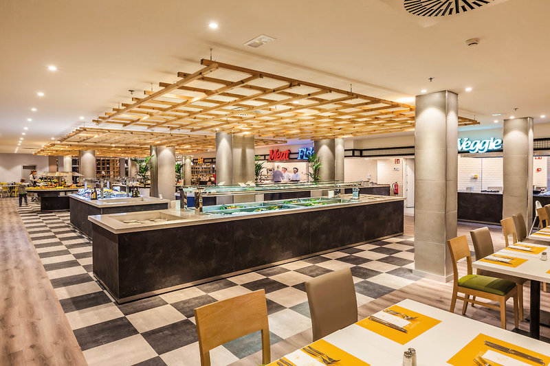 IFA Interclub Atlantic 19