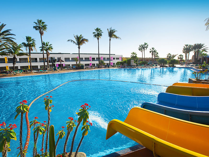 IFA Interclub Atlantic 4