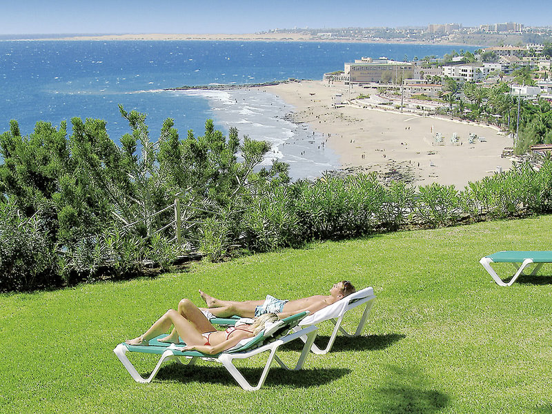 IFA Interclub Atlantic 5