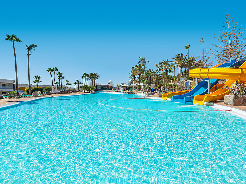 IFA Interclub Atlantic 6