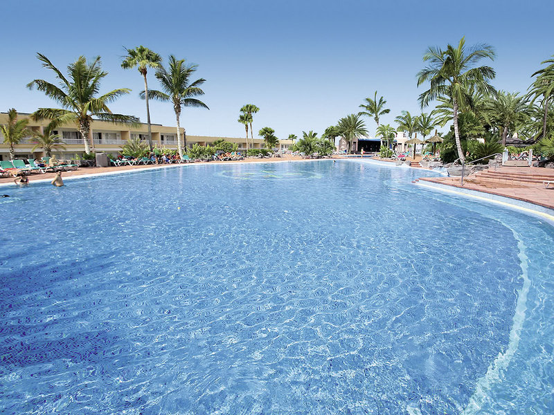 IFA Interclub Atlantic 7