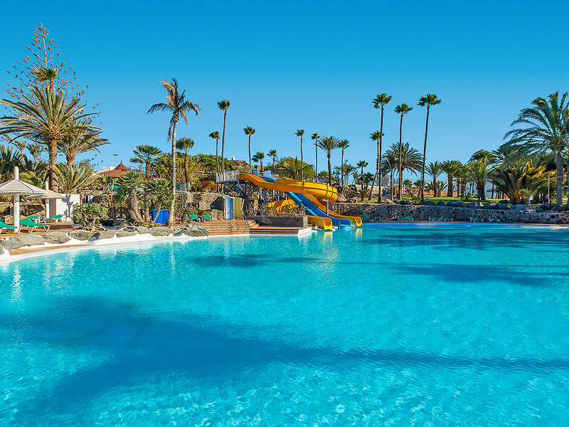 IFA Interclub Atlantic 8