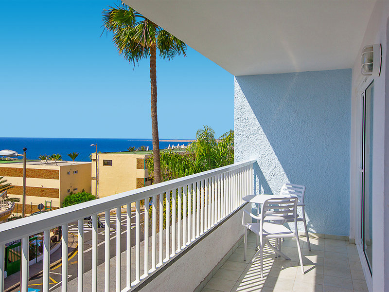 IFA Interclub Atlantic 13