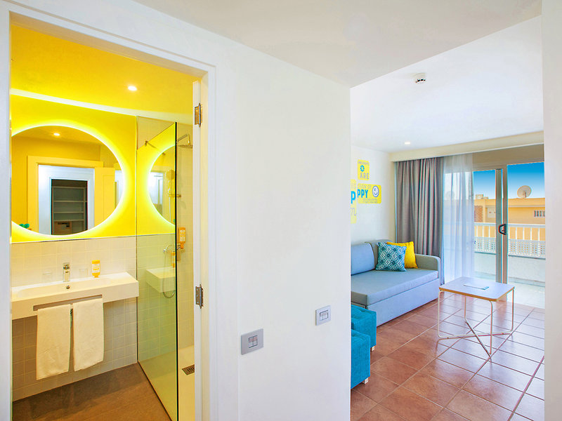 IFA Interclub Atlantic 15