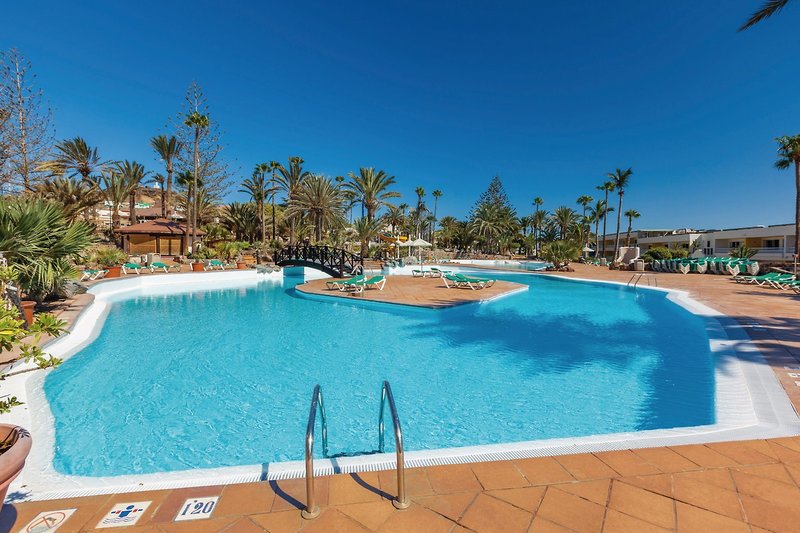 IFA Interclub Atlantic 5