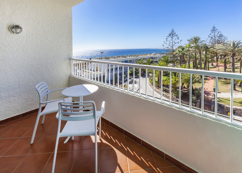 Abora Interclub Atlantic by Lopesan Hotels 14