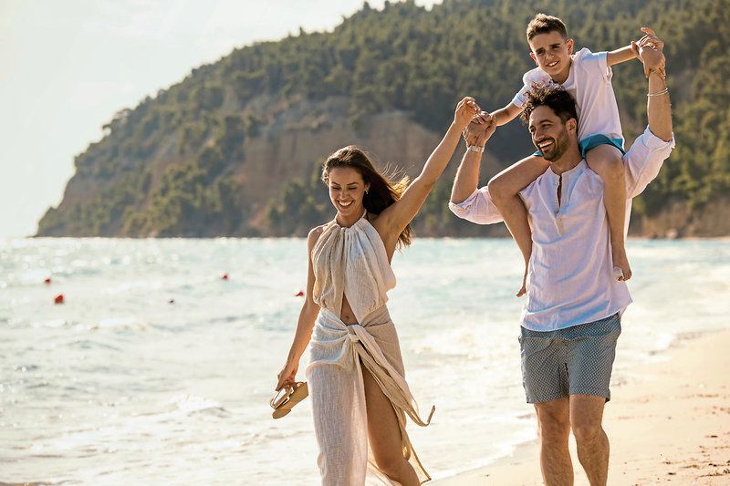 Club Calimera Simantro Beach 9