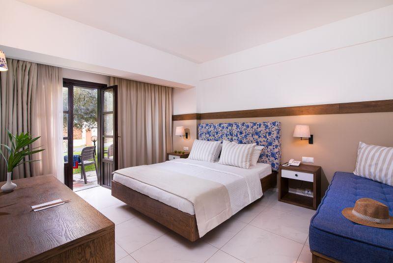 Club Calimera Simantro Beach 19