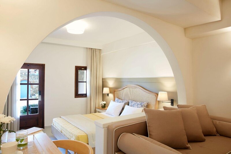 Club Calimera Simantro Beach 39