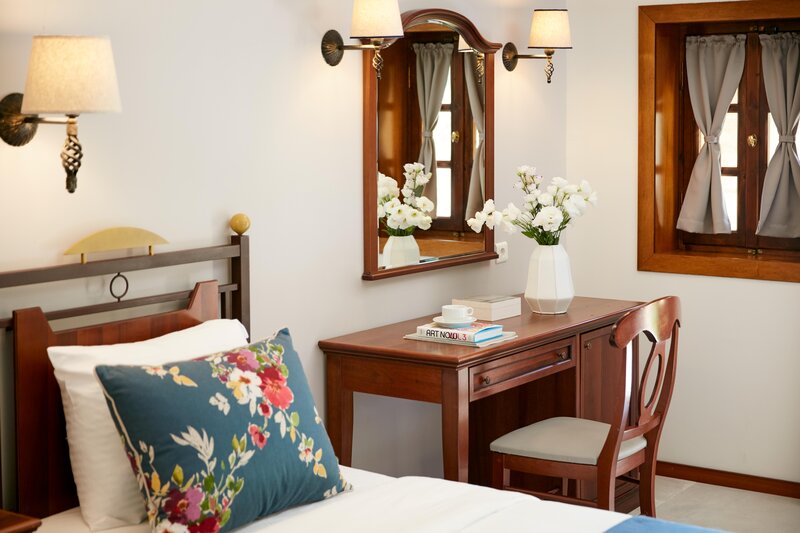 Club Calimera Simantro Beach 47