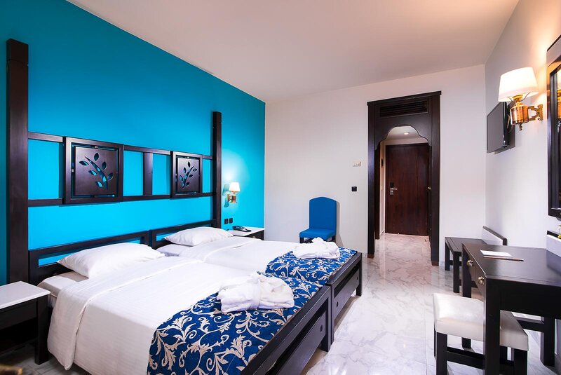 Club Calimera Simantro Beach 59