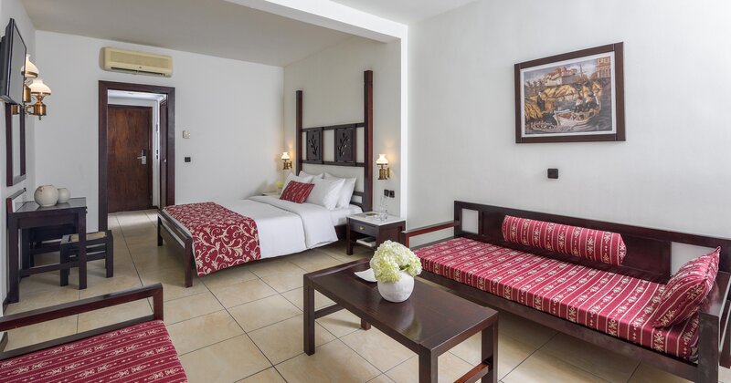 Club Calimera Simantro Beach 60