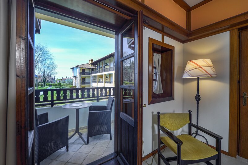 Club Calimera Simantro Beach 63