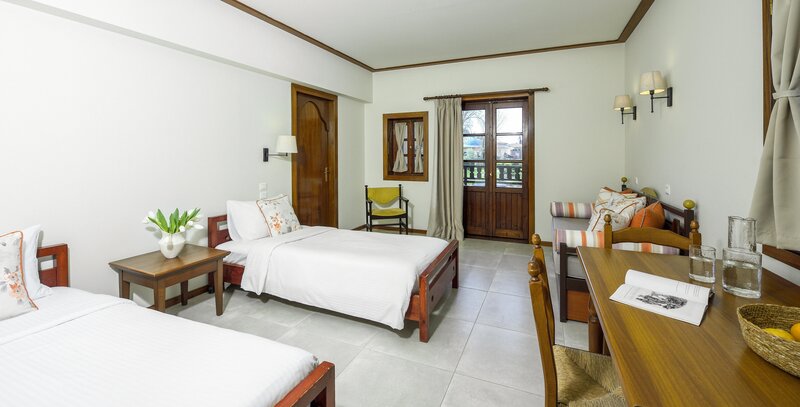 Club Calimera Simantro Beach 64