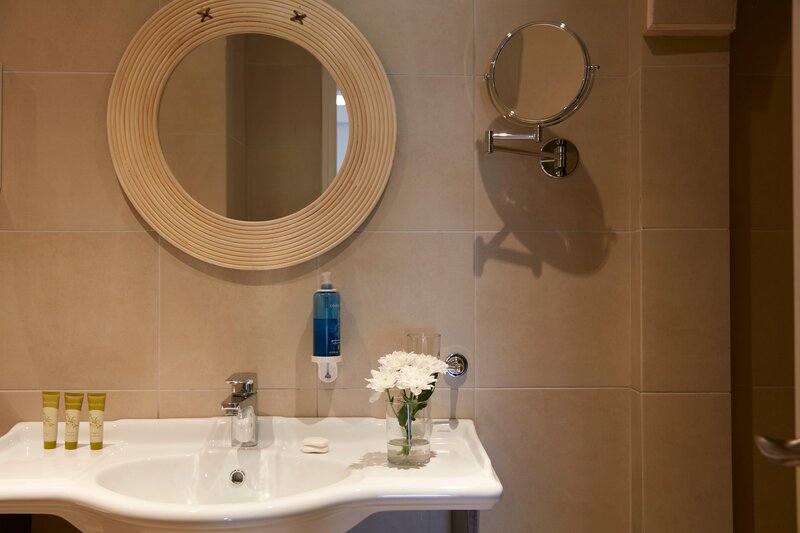 Club Calimera Simantro Beach 67