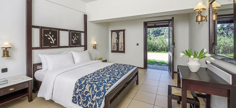Simantro Resort 28