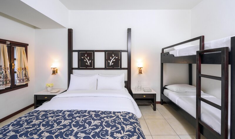 Simantro Resort 30