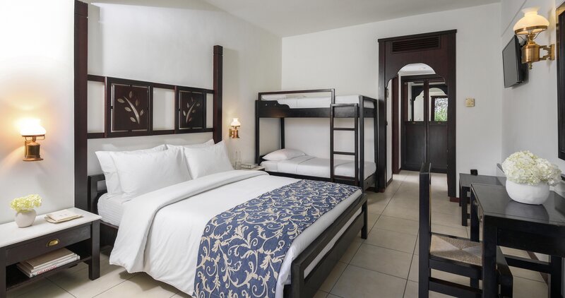 Simantro Resort 31