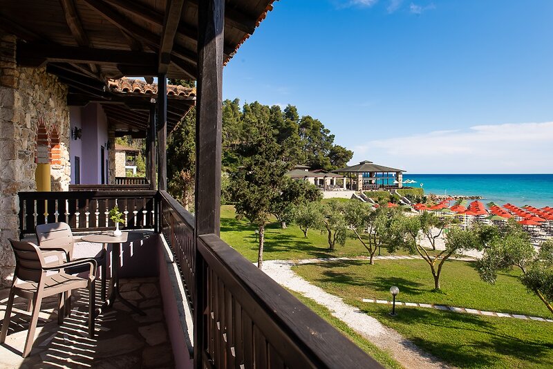 Simantro Resort 32