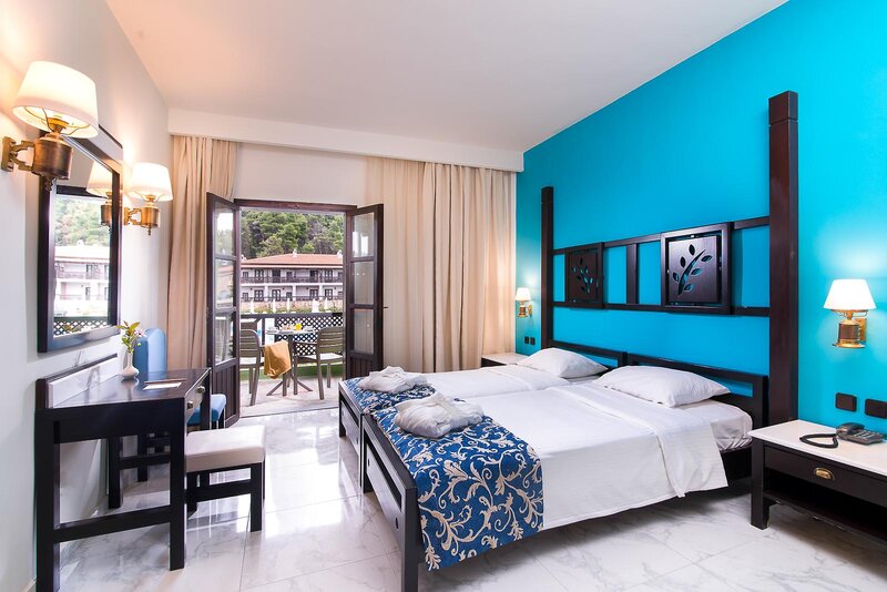 Simantro Resort 49