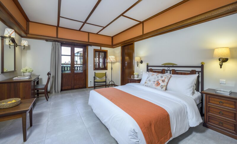 Simantro Resort 61