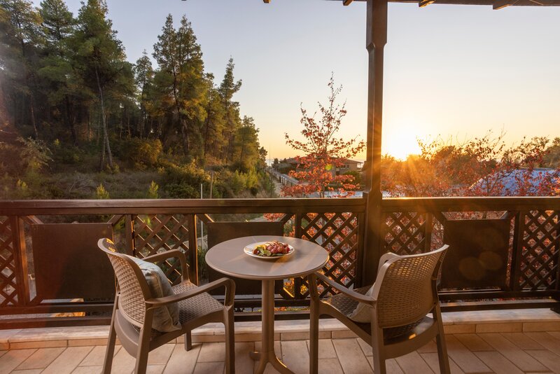 Simantro Resort 62