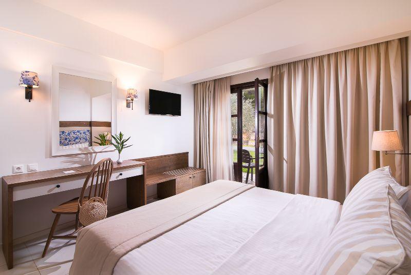 Simantro Resort 74