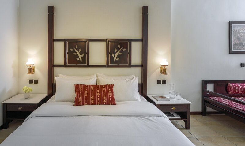 Simantro Resort 76