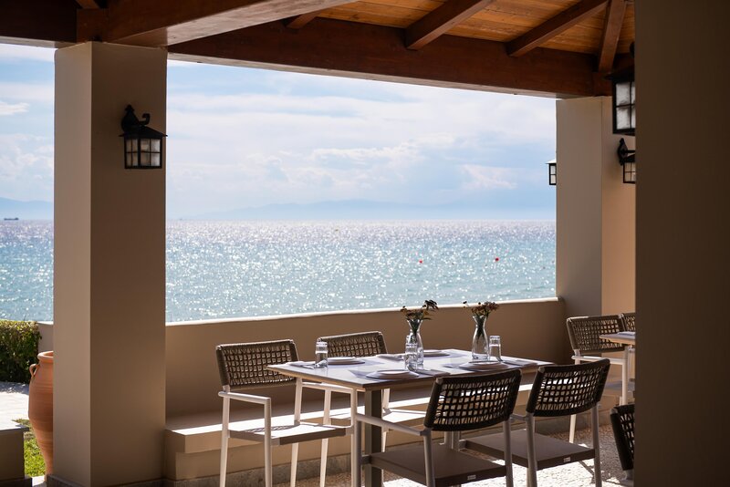 Simantro Resort 28