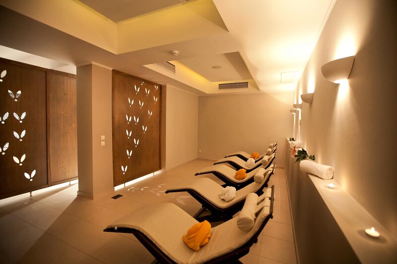 Simantro Resort 32