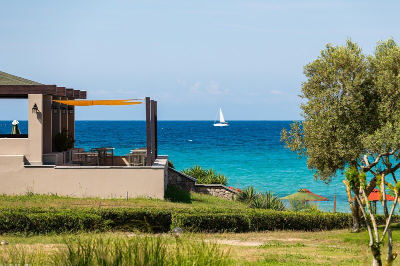 Simantro Resort 35