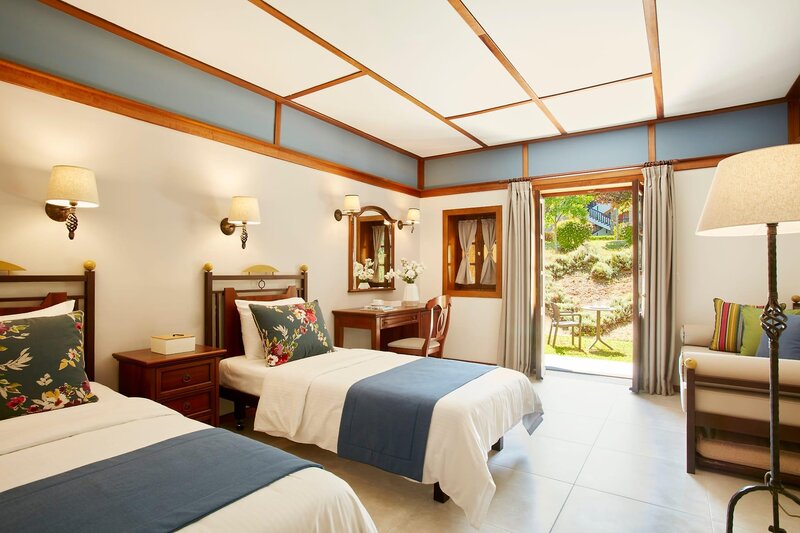 Simantro Resort 46